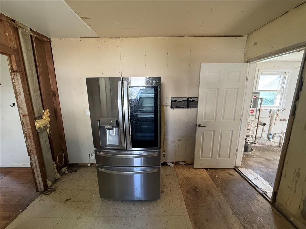 2904 Northeast Parvin Road Kansas City, MO 64117 - Photo 6 of 16