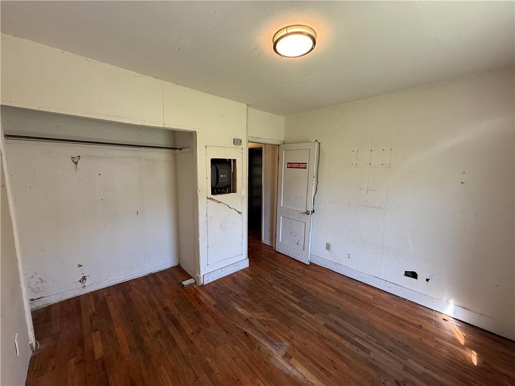 2904 Northeast Parvin Road Kansas City, MO 64117 - Photo 8 of 16