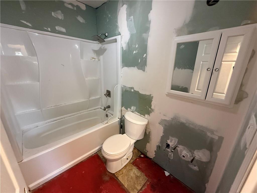 2904 Northeast Parvin Road Kansas City, MO 64117 - Photo 9 of 16