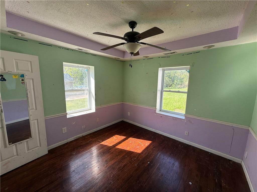 2904 Northeast Parvin Road Kansas City, MO 64117 - Photo 10 of 16