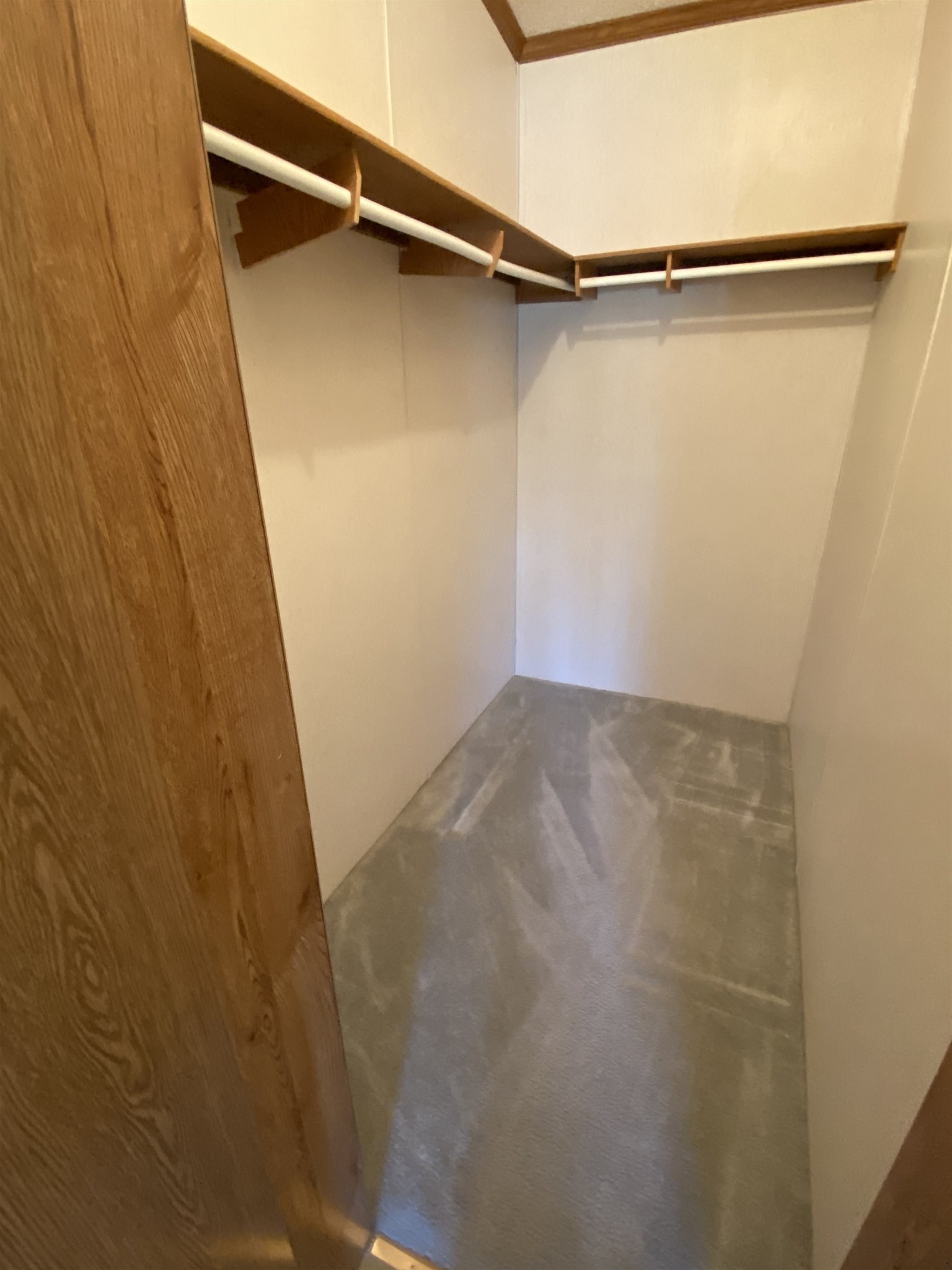 823 Academy Road Culver, IN 46511 - Photo 11 of 21 Gallery Image 11