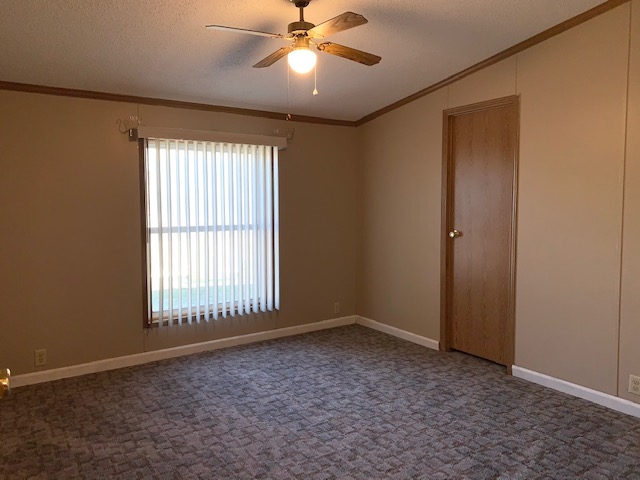 823 Academy Road Culver, IN 46511 - Photo 12 of 21 Gallery Image 12