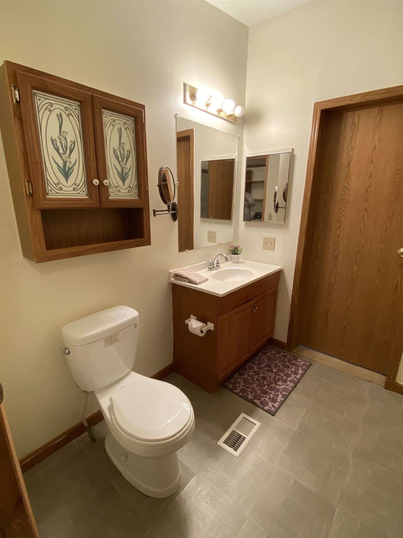 823 Academy Road Culver, IN 46511 - Photo 14 of 21 Gallery Image 14