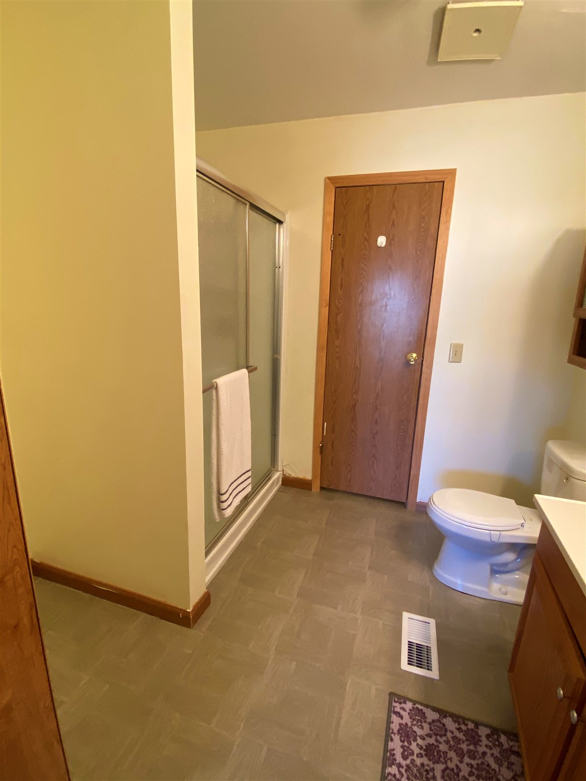 823 Academy Road Culver, IN 46511 - Photo 15 of 21 Gallery Image 15
