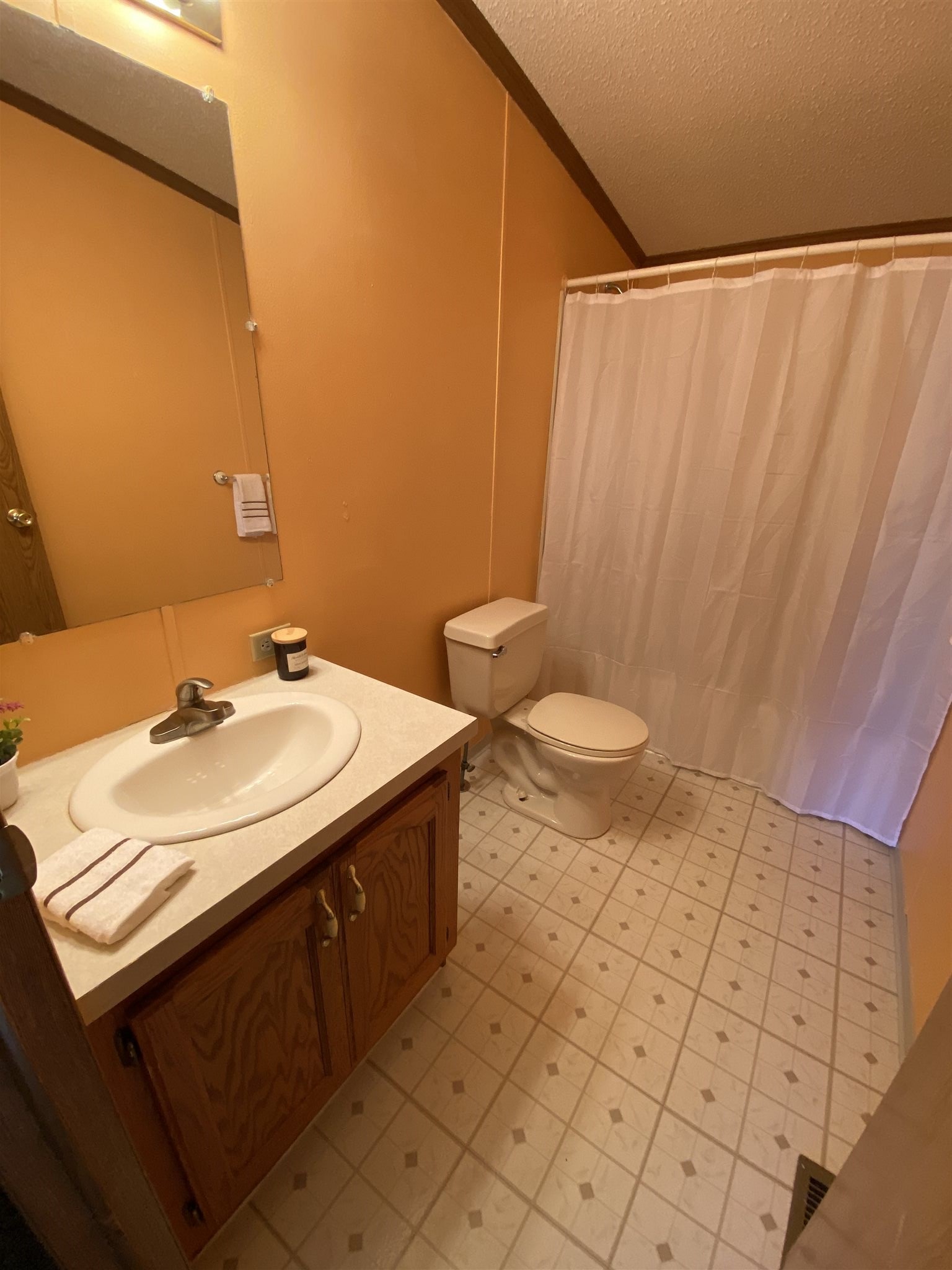 823 Academy Road Culver, IN 46511 - Photo 16 of 21 Gallery Image 16