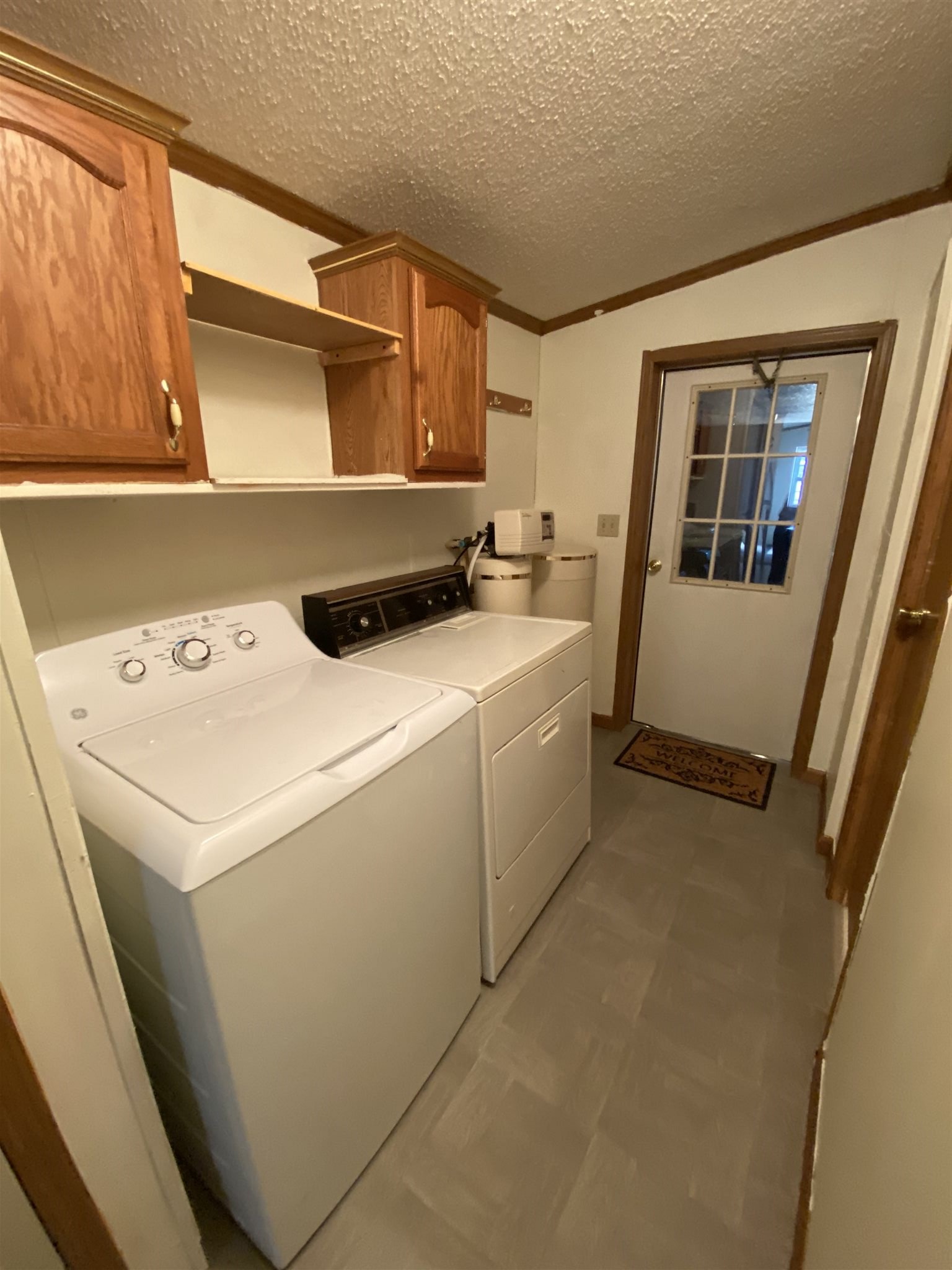 823 Academy Road Culver, IN 46511 - Photo 17 of 21 Gallery Image 17