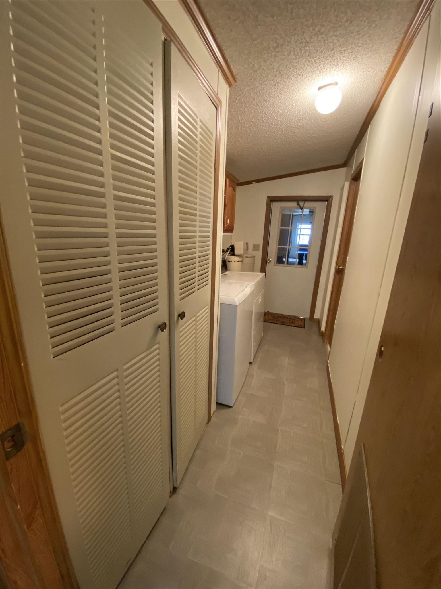 823 Academy Road Culver, IN 46511 - Photo 18 of 21 Gallery Image 18