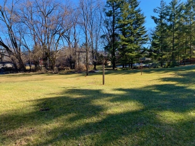 823 Academy Road Culver, IN 46511 - Photo 19 of 21 Gallery Image 19