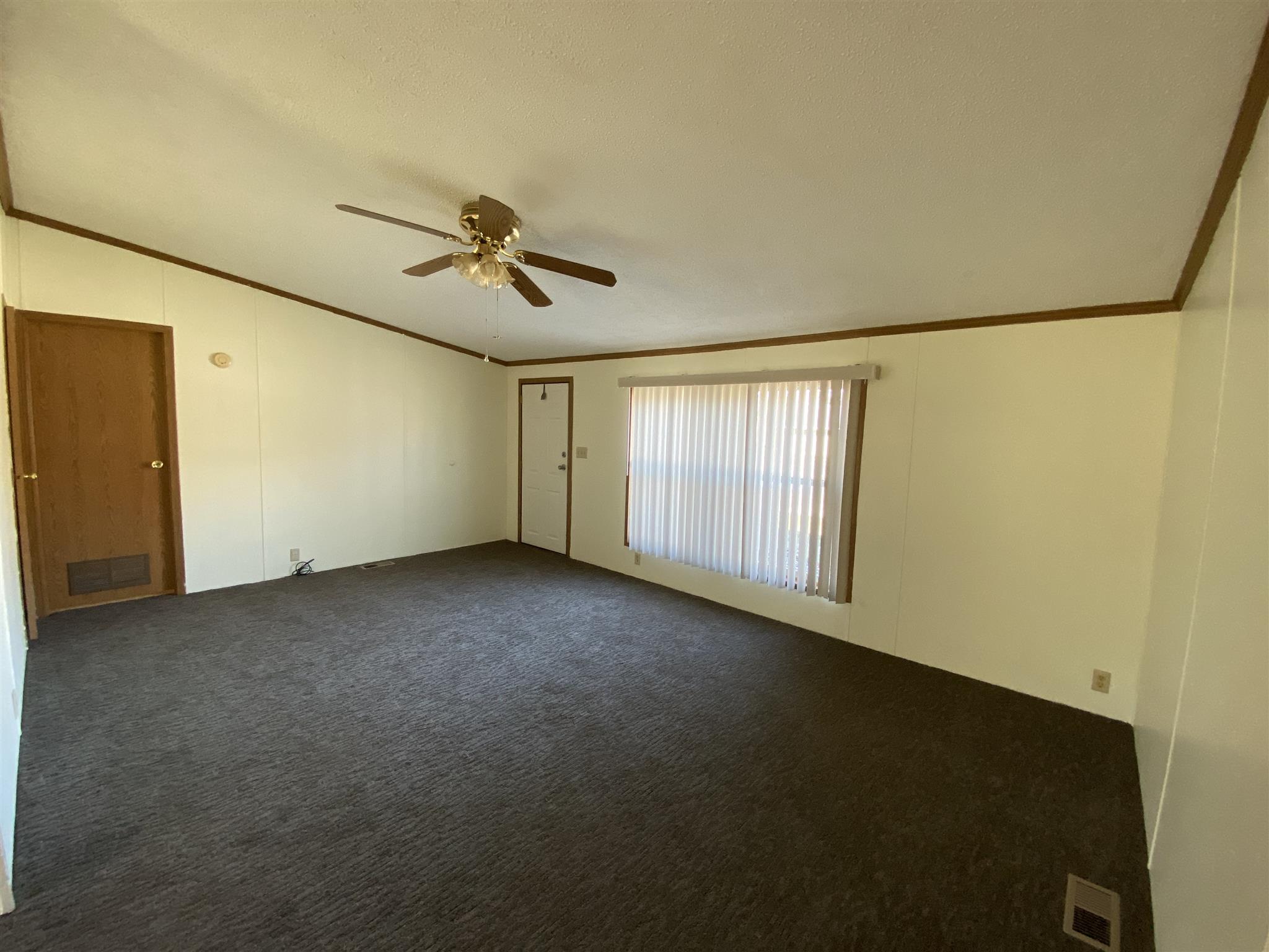 823 Academy Road Culver, IN 46511 - Photo 4 of 21 Gallery Image 4