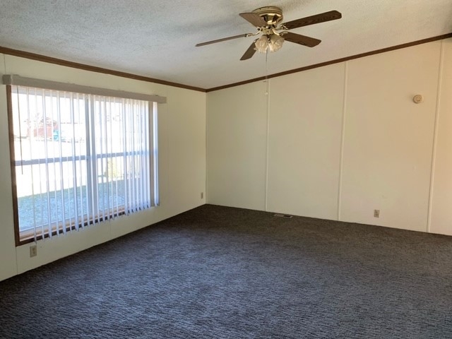 823 Academy Road Culver, IN 46511 - Photo 5 of 21 Gallery Image 5