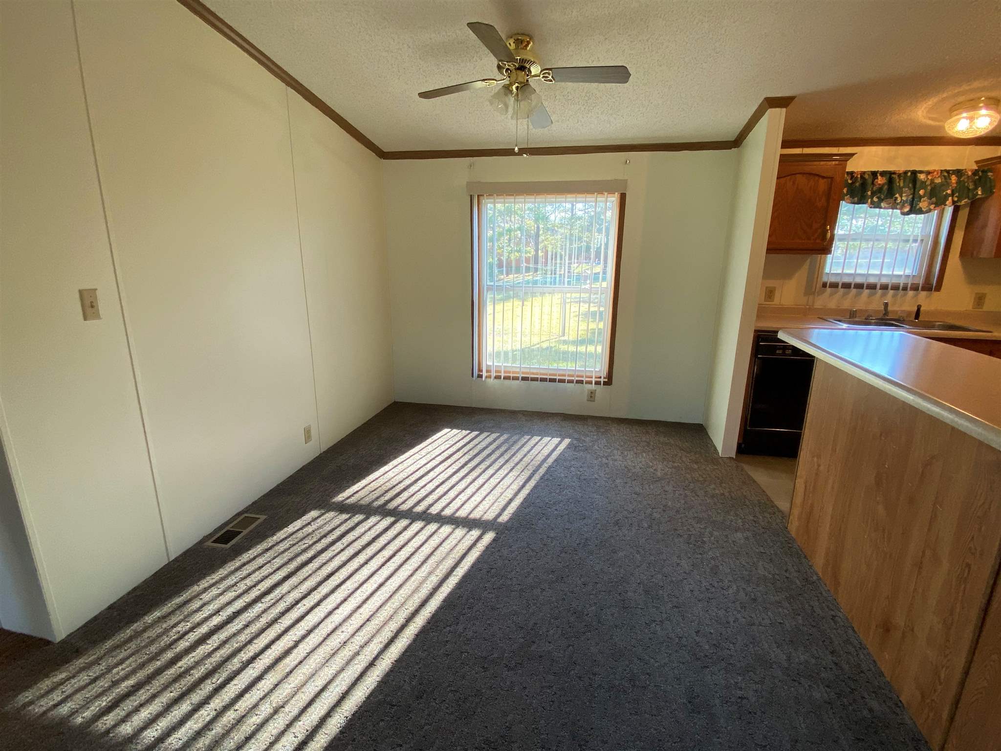 823 Academy Road Culver, IN 46511 - Photo 6 of 21 Gallery Image 6