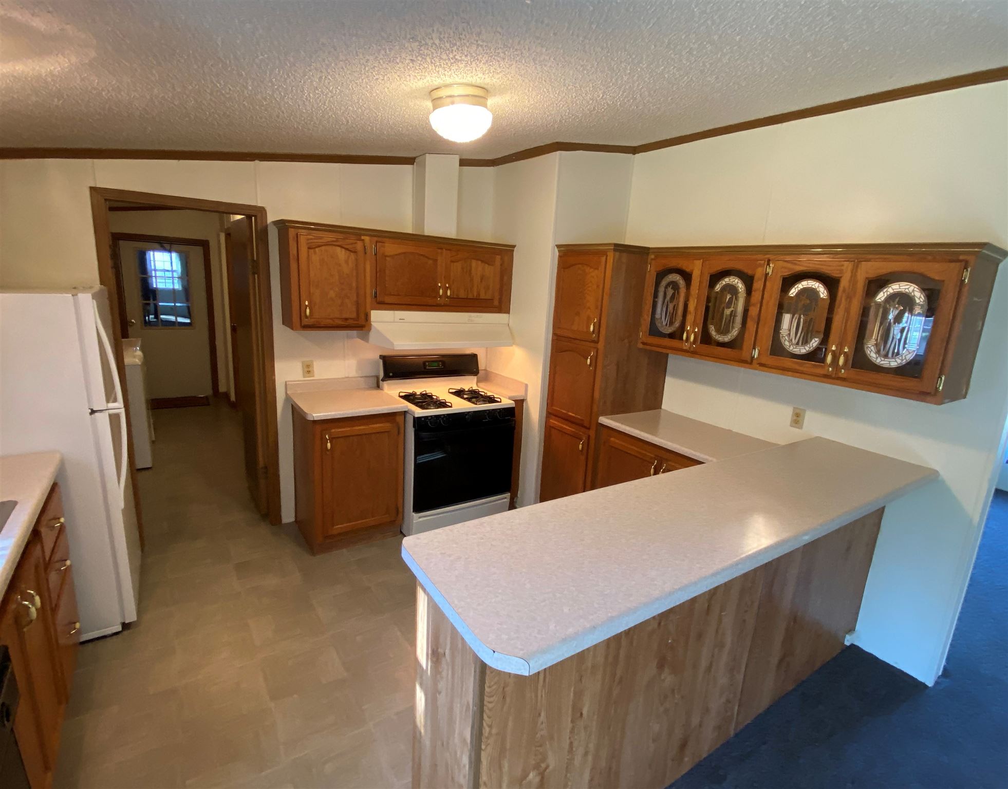 823 Academy Road Culver, IN 46511 - Photo 7 of 21 Gallery Image 7