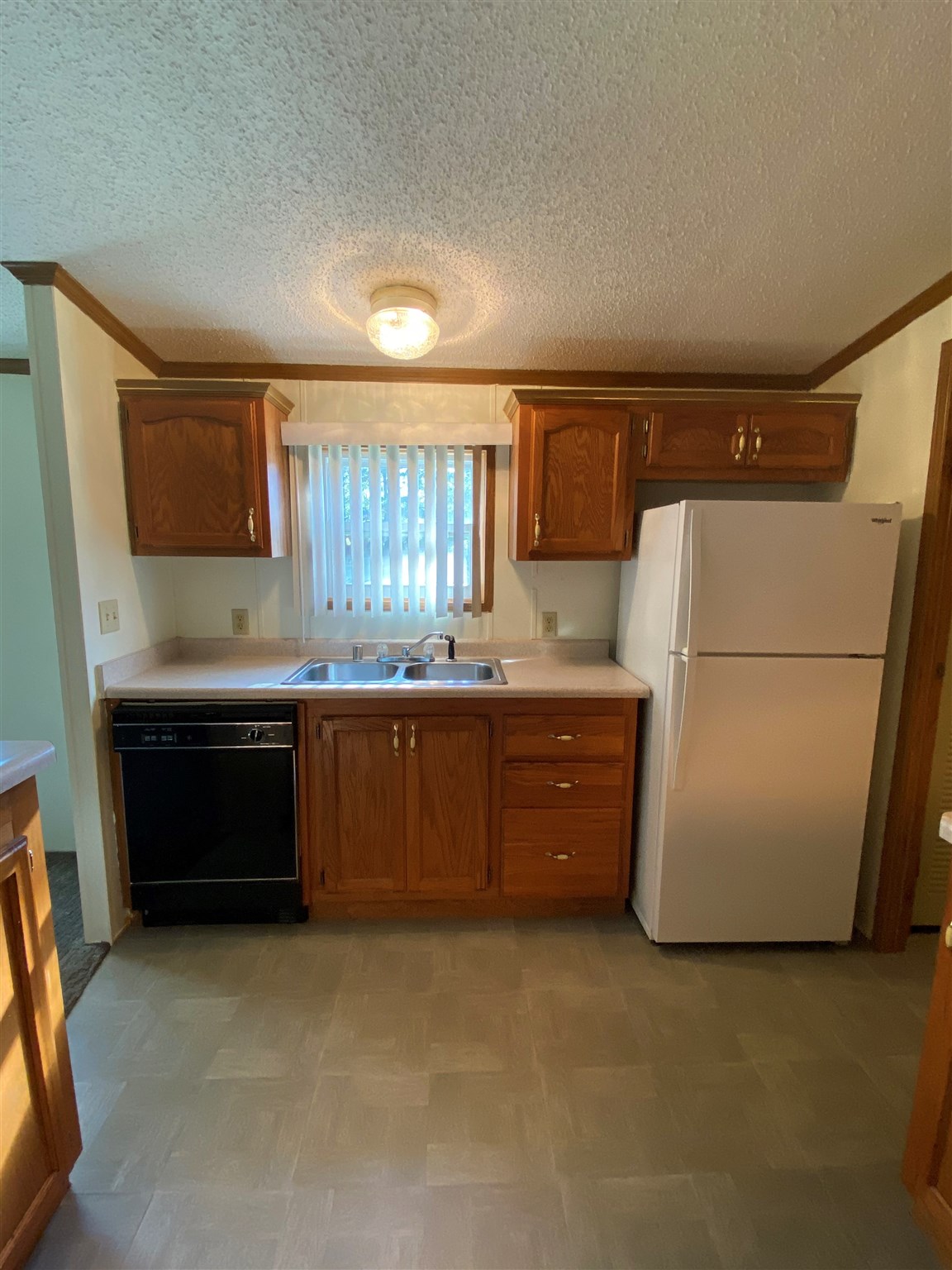 823 Academy Road Culver, IN 46511 - Photo 9 of 21 Gallery Image 9