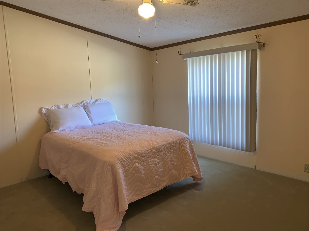 823 Academy Road Culver, IN 46511 - Photo 10 of 21 Gallery Image 10