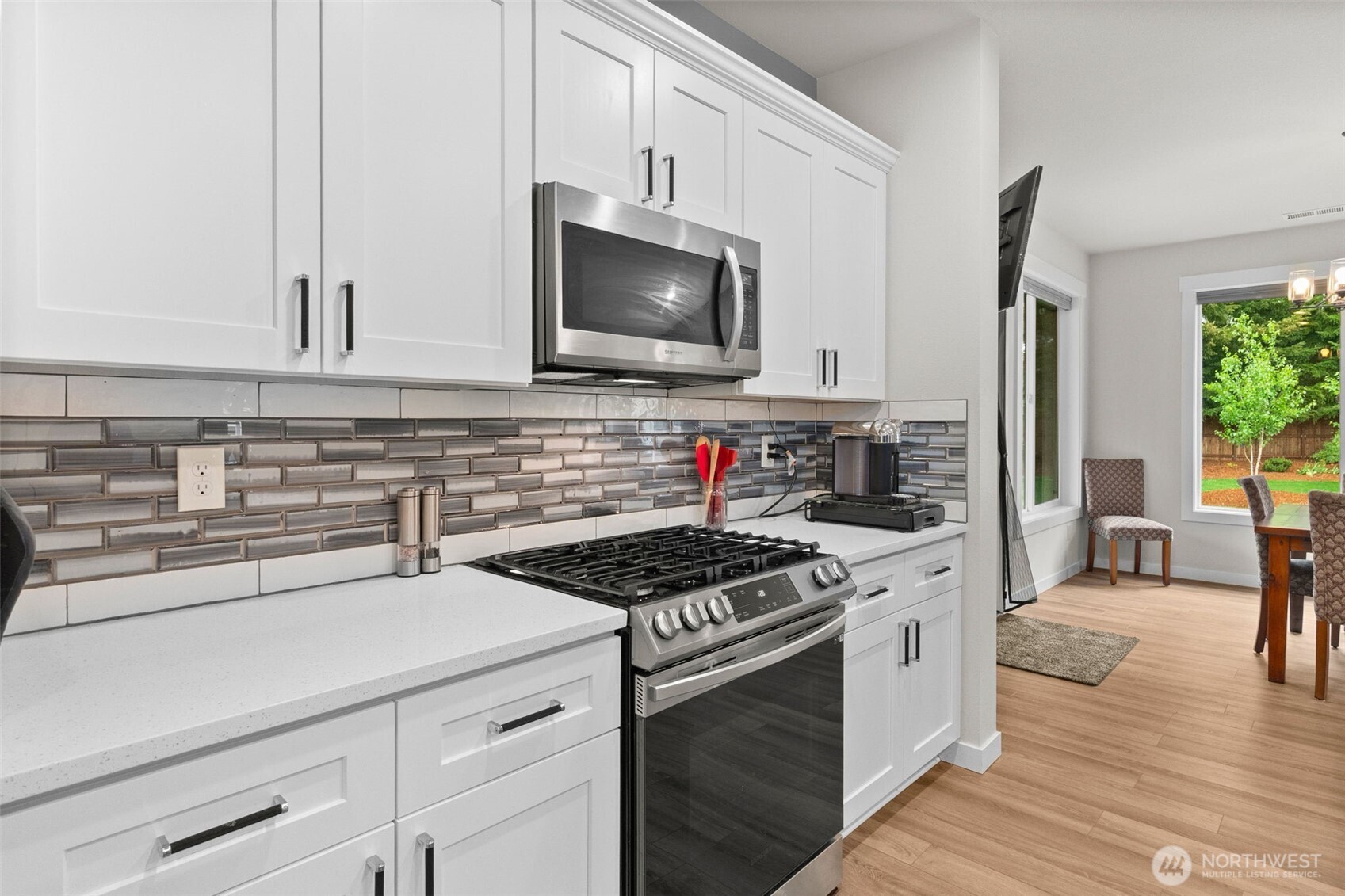 32 Coyote Road Montesano, WA 98563 - Photo 10 of 37 Gallery Image 10