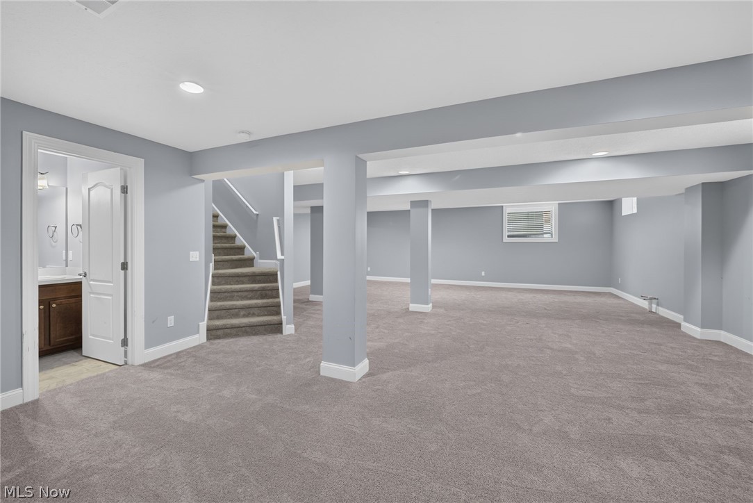 22334 Pinnacle Point Strongsville, OH 44149 - Photo 39 of 50