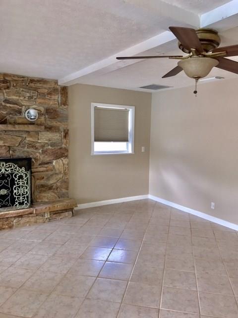 4980 Southeast Pine Ridge Way Stuart, FL 34997 - Photo 13 of 23 Gallery Image 13