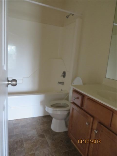 103 Boysenberry Fields Road Maple Hill, NC 28454 - Photo 6 of 8 Additional Photo