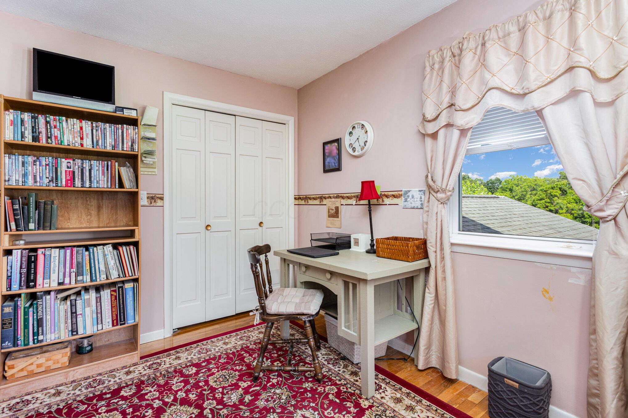 13299 Marshall Road Rockbridge, OH 43149 - Photo 69 of 87 029_8l9a9993-edit_33