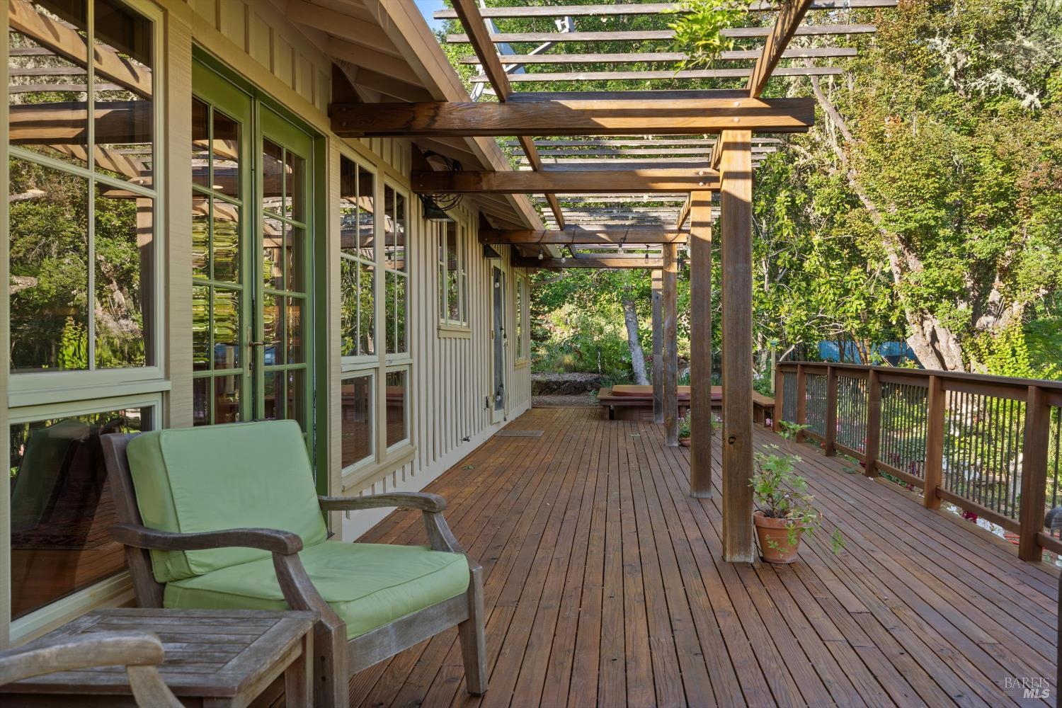 22200 Puccioni Road Healdsburg, CA 95448 - Photo 27 of 63