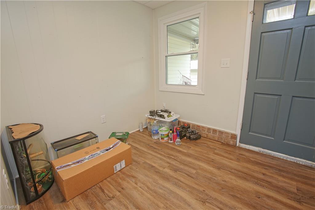 3205 London Road Greensboro, NC 27405 - Photo 13 of 17 Gallery Image 13