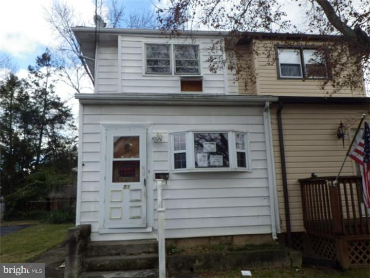51 East Chelton Road Brookhaven, PA 19015 - Photo 1 of 11 Gallery Image 1
