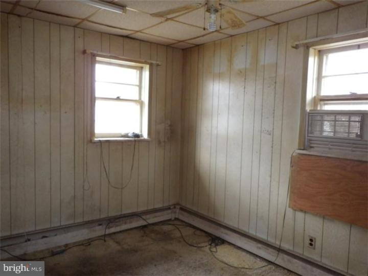 51 East Chelton Road Brookhaven, PA 19015 - Photo 11 of 11 Gallery Image 11