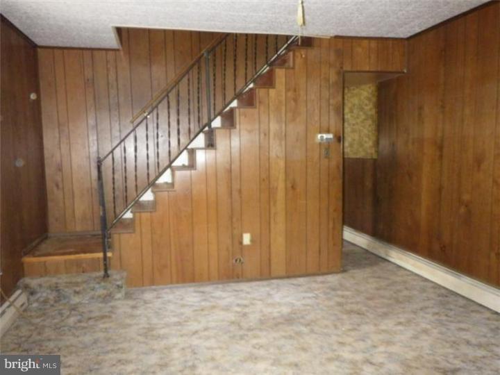 51 East Chelton Road Brookhaven, PA 19015 - Photo 5 of 11 Gallery Image 5