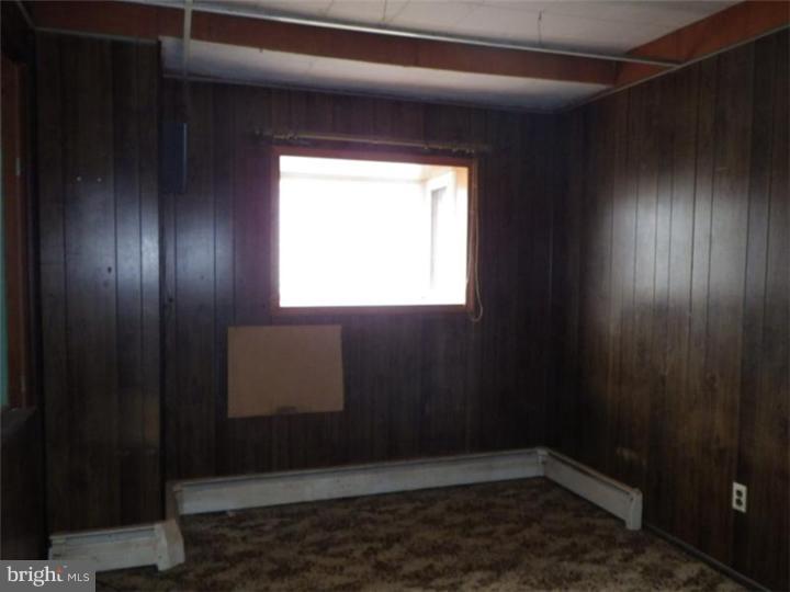 51 East Chelton Road Brookhaven, PA 19015 - Photo 10 of 11 Gallery Image 10