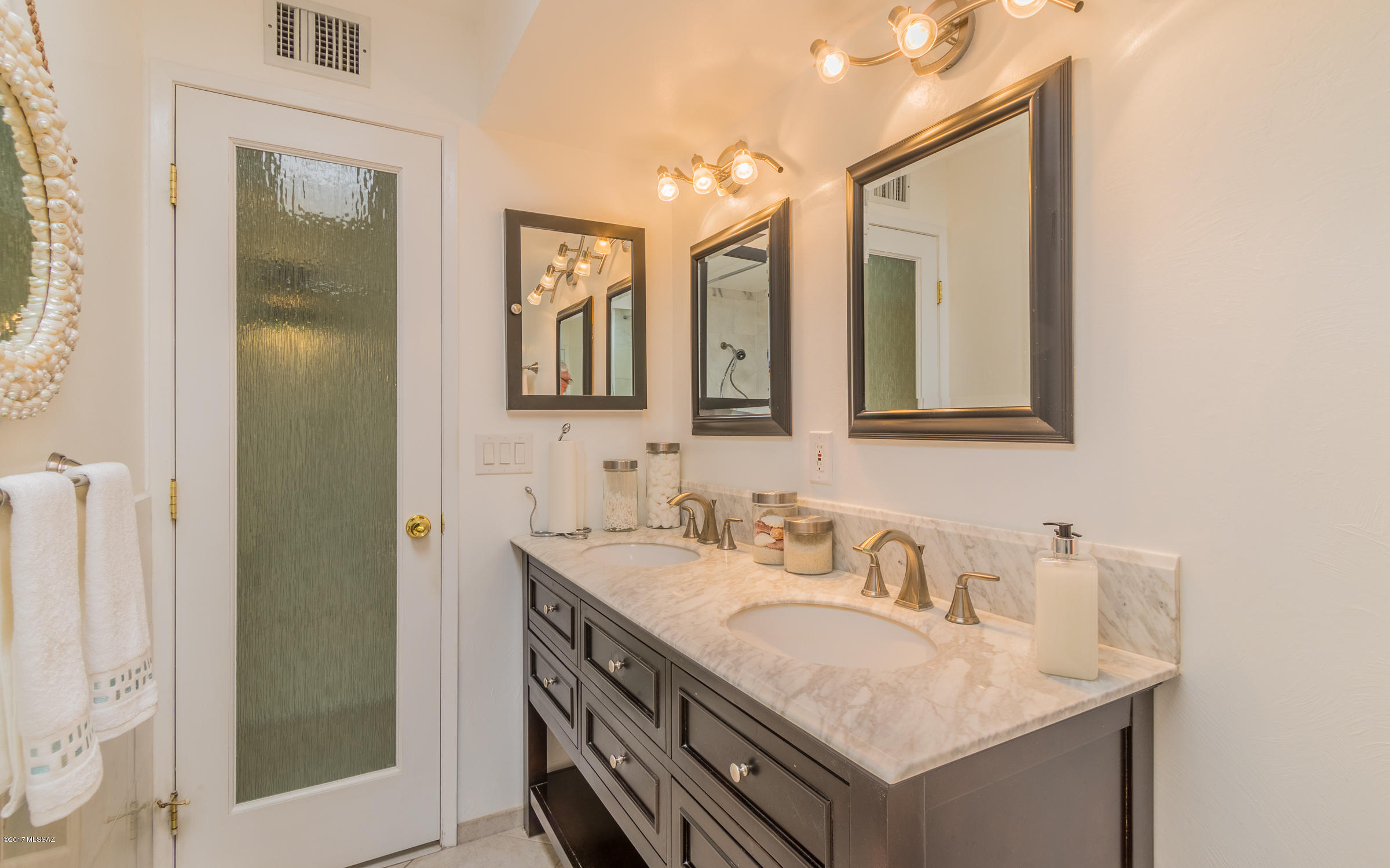 8861 East Buckboard Road Tucson, AZ 85749 - Photo 21 of 43 Gallery Image 21