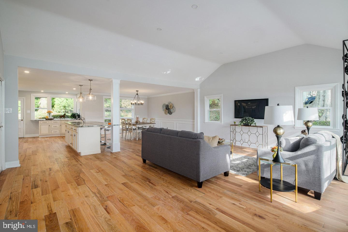 1215 Manoa Road Wynnewood, PA 19096 - Photo 9 of 30 Gallery Image 9