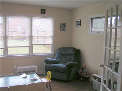 467 Squires Road Lexington, KY 40515 - Photo 4 of 12 Photo 4