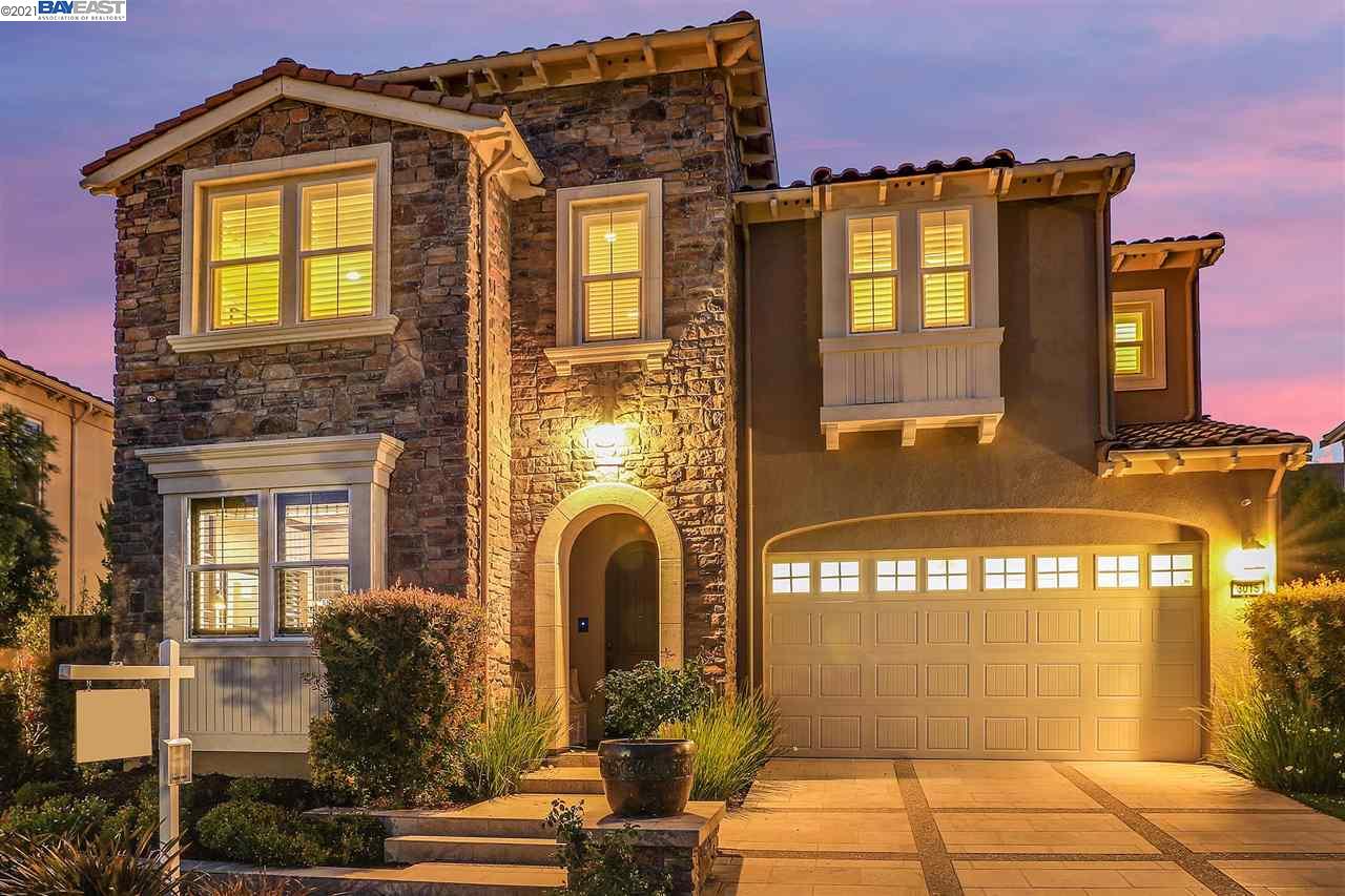 3015 Montbretia Way San Ramon, CA 94582 - Photo 1 of 1 Gallery Image 1