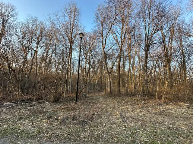 $50,000 | 62-63 Maple Wood Drive, Edwardsburg, MI 49112