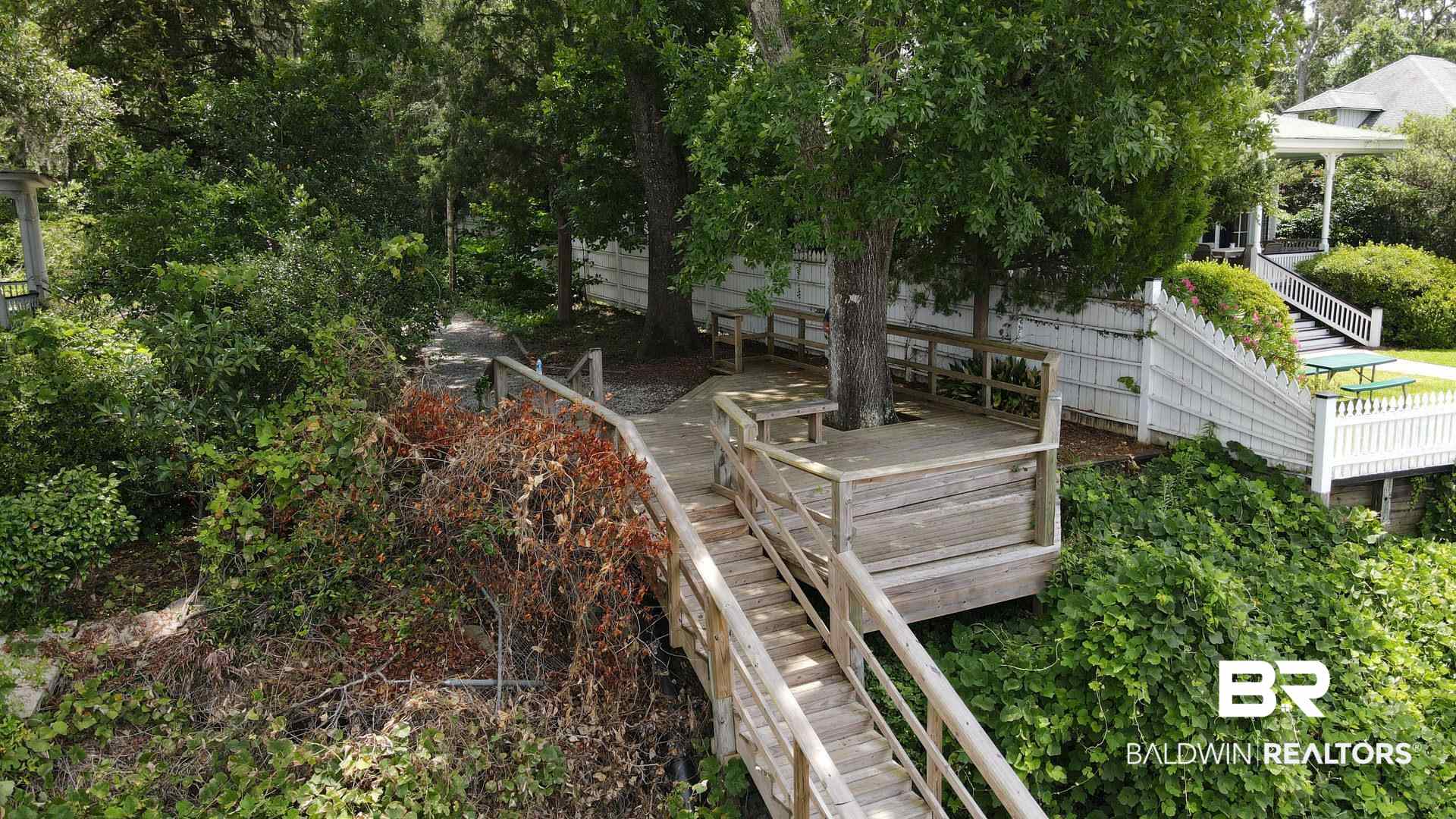 1200 Old County Road Daphne, AL 36526 - Photo 31 of 49