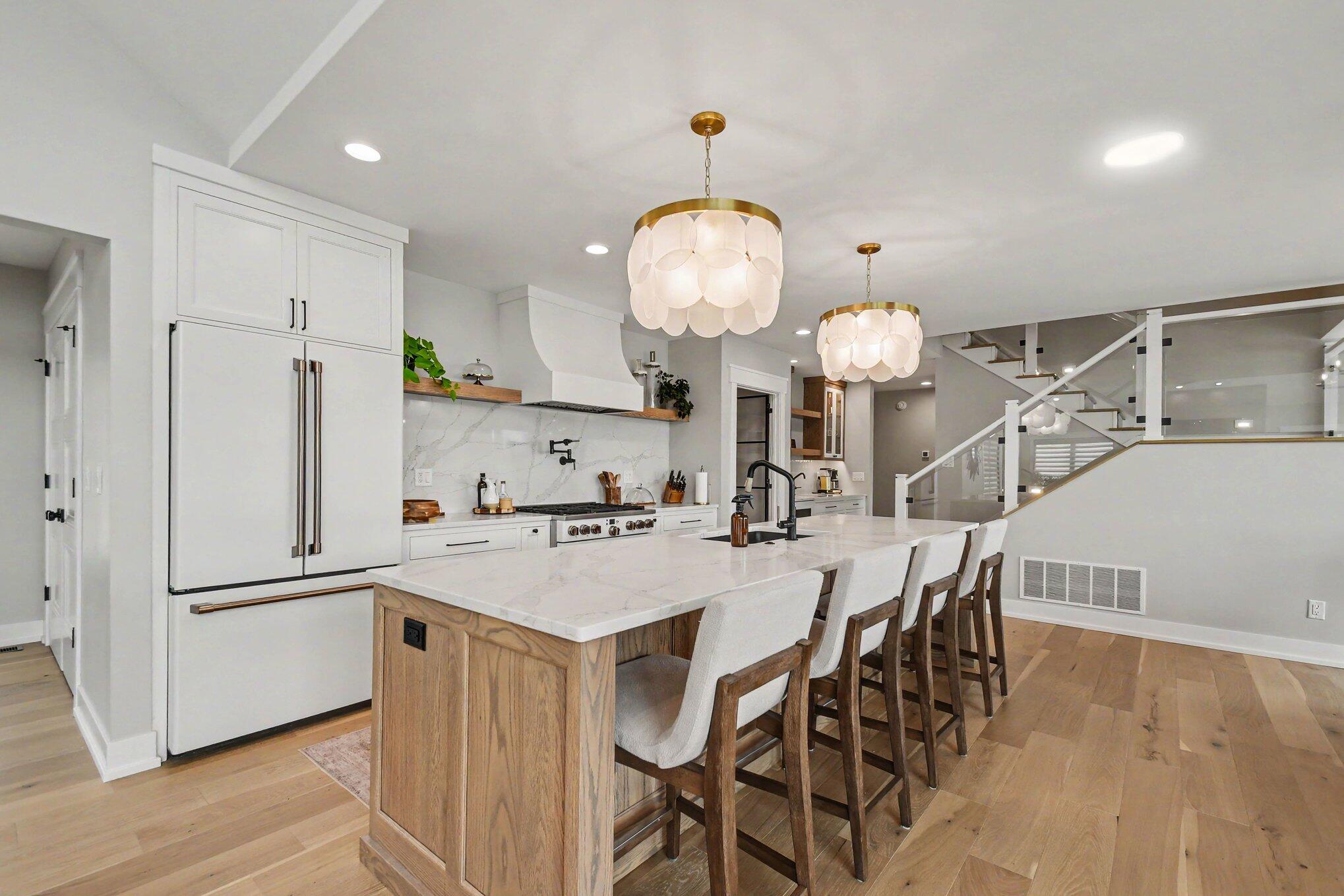 31218 Curran Beach Road Dowagiac, MI 49047 - Photo 11 of 73 011_file_1491