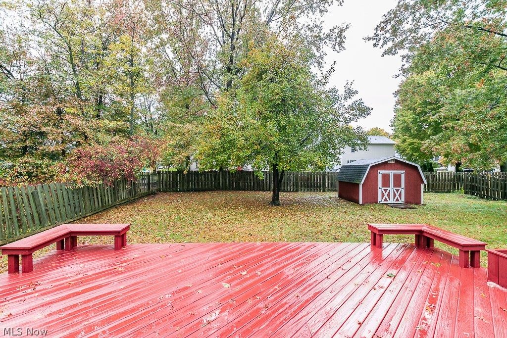 131 Park Road Painesville, OH 44077 - Photo 26 of 32 Gallery Image 26