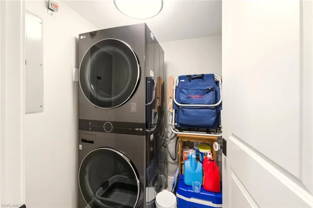 a view of a bathroom