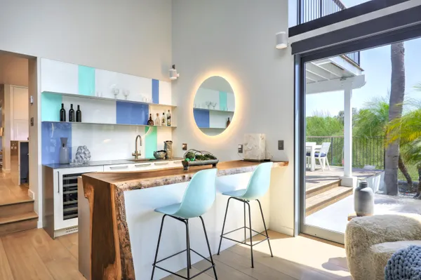$5,950,000 | 524 Via Sinuosa, Santa Barbara, CA 93110