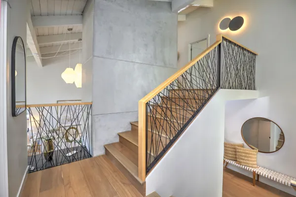 $5,950,000 | 524 Via Sinuosa, Santa Barbara, CA 93110