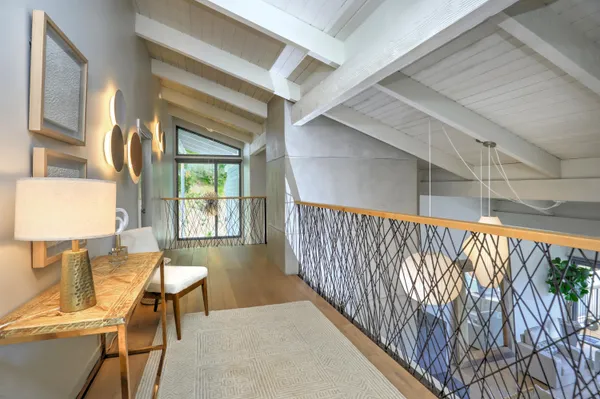 $5,950,000 | 524 Via Sinuosa, Santa Barbara, CA 93110