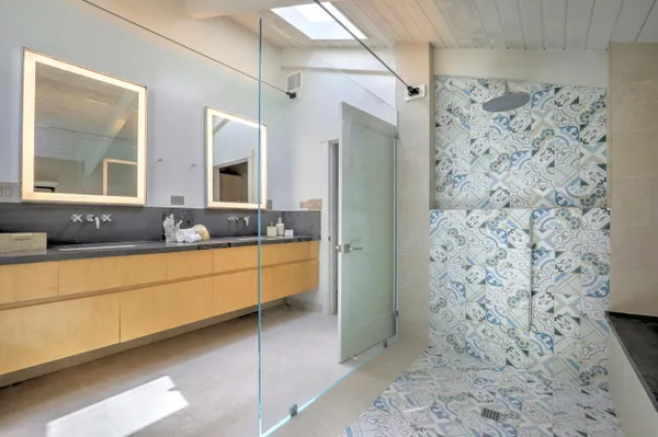 $5,950,000 | 524 Via Sinuosa, Santa Barbara, CA 93110