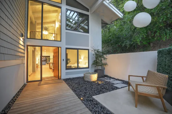 $5,950,000 | 524 Via Sinuosa, Santa Barbara, CA 93110
