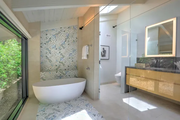 $5,950,000 | 524 Via Sinuosa, Santa Barbara, CA 93110