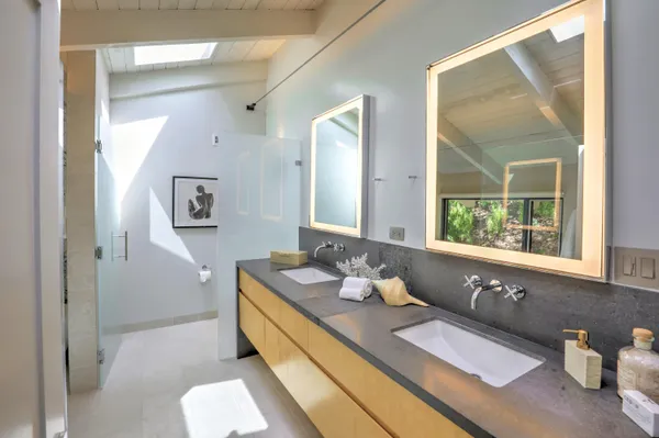 $5,950,000 | 524 Via Sinuosa, Santa Barbara, CA 93110