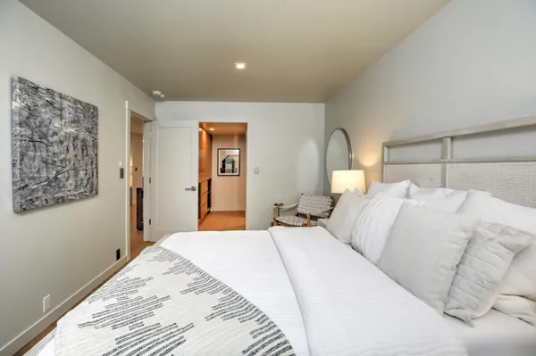 $5,950,000 | 524 Via Sinuosa, Santa Barbara, CA 93110
