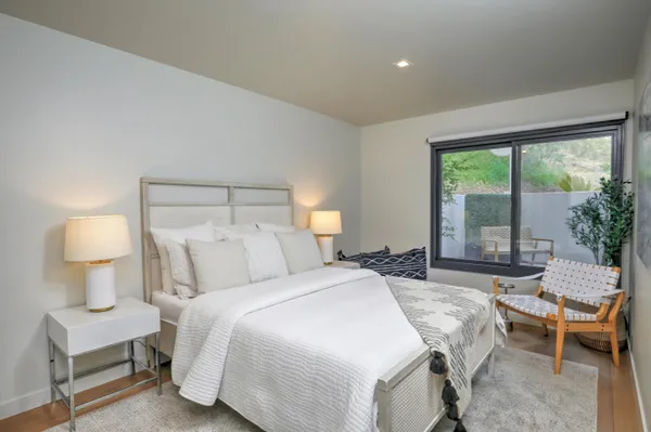 $5,950,000 | 524 Via Sinuosa, Santa Barbara, CA 93110