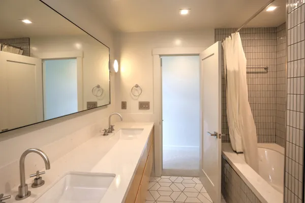 $5,950,000 | 524 Via Sinuosa, Santa Barbara, CA 93110