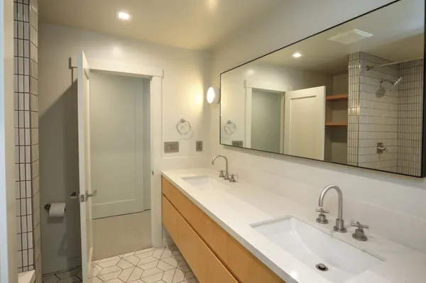 $5,950,000 | 524 Via Sinuosa, Santa Barbara, CA 93110