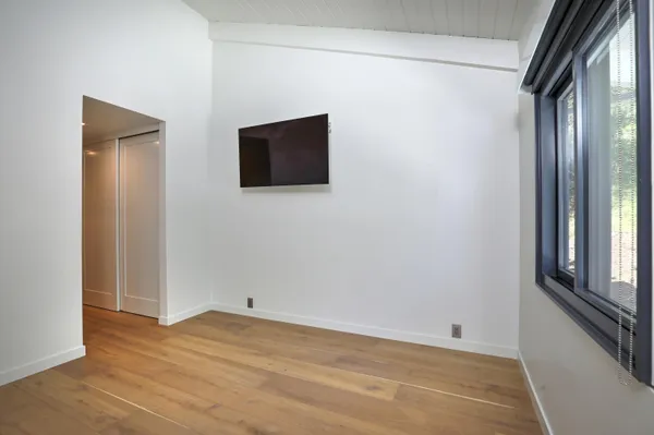 $5,950,000 | 524 Via Sinuosa, Santa Barbara, CA 93110